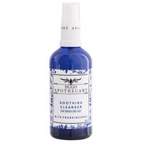 Hugo Apothecary Soothing Cleanser